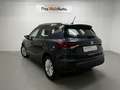 SEAT Arona 1.0 TSI S&S Reference XM 95 Gris - thumbnail 2