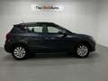 SEAT Arona 1.0 TSI S&S Reference XM 95 Gris - thumbnail 3