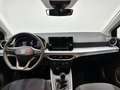 SEAT Arona 1.0 TSI S&S Reference XM 95 Gris - thumbnail 4