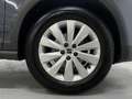 SEAT Arona 1.0 TSI S&S Reference XM 95 Gris - thumbnail 8
