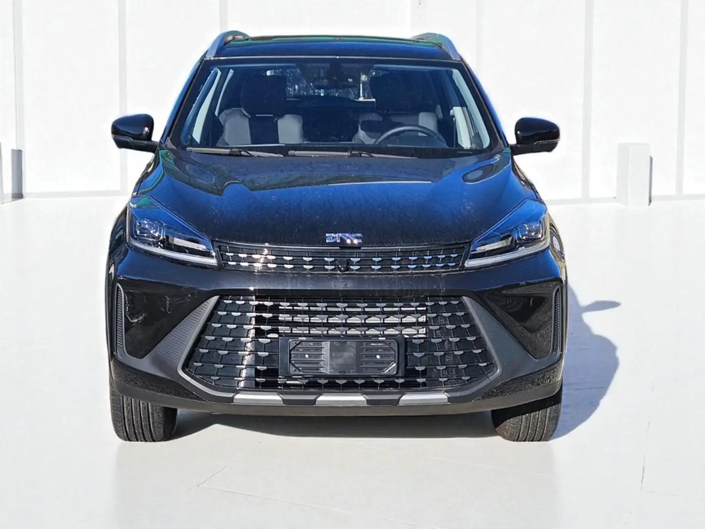 EMC SEI SEI 1.5 M/T Noir - 2