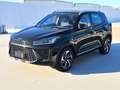 EMC SEI SEI 1.5 M/T Nero - thumbnail 4