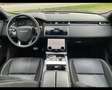 Land Rover Range Rover Velar 2.0 D I4 R-Dynamic SE Negro - thumbnail 8