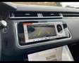 Land Rover Range Rover Velar 2.0 D I4 R-Dynamic SE Nero - thumbnail 10