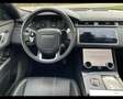 Land Rover Range Rover Velar 2.0 D I4 R-Dynamic SE Schwarz - thumbnail 9