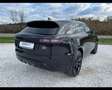Land Rover Range Rover Velar 2.0 D I4 R-Dynamic SE Noir - thumbnail 2