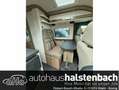 Malibu Genius 641 LE Mercedes Noir - thumbnail 7