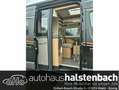 Malibu Genius 641 LE Mercedes Schwarz - thumbnail 6