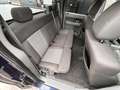 Ford F 150 XLT Triton | 6 persoons | CRUISE | AIRCO IJSKOUD! Blauw - thumbnail 14