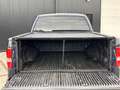 Ford F 150 XLT Triton | 6 persoons | CRUISE | AIRCO IJSKOUD! Blauw - thumbnail 8