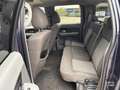 Ford F 150 XLT Triton | 6 persoons | CRUISE | AIRCO IJSKOUD! Blauw - thumbnail 9