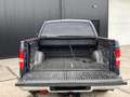 Ford F 150 XLT Triton | 6 persoons | CRUISE | AIRCO IJSKOUD! Blauw - thumbnail 7