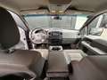 Ford F 150 XLT Triton | 6 persoons | CRUISE | AIRCO IJSKOUD! Blauw - thumbnail 2