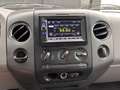 Ford F 150 XLT Triton | 6 persoons | CRUISE | AIRCO IJSKOUD! Blauw - thumbnail 18