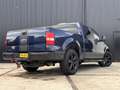 Ford F 150 XLT Triton | 6 persoons | CRUISE | AIRCO IJSKOUD! Blauw - thumbnail 15