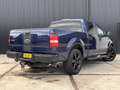 Ford F 150 XLT Triton | 6 persoons | CRUISE | AIRCO IJSKOUD! Blauw - thumbnail 11