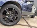 Ford F 150 XLT Triton | 6 persoons | CRUISE | AIRCO IJSKOUD! Blauw - thumbnail 3
