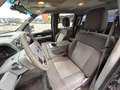 Ford F 150 XLT Triton | 6 persoons | CRUISE | AIRCO IJSKOUD! Blauw - thumbnail 12