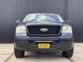 Ford F 150 XLT Triton | 6 persoons | CRUISE | AIRCO IJSKOUD! Blauw - thumbnail 4