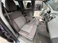 Ford F 150 XLT Triton | 6 persoons | CRUISE | AIRCO IJSKOUD! Blauw - thumbnail 16