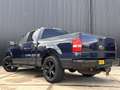 Ford F 150 XLT Triton | 6 persoons | CRUISE | AIRCO IJSKOUD! Blauw - thumbnail 13