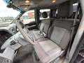 Ford F 150 XLT Triton | 6 persoons | CRUISE | AIRCO IJSKOUD! Blauw - thumbnail 10