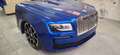 Rolls-Royce Ghost Ghost 6.7 V12 EWB Blau - thumbnail 3