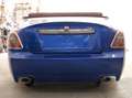Rolls-Royce Ghost Ghost 6.7 V12 EWB Blau - thumbnail 8