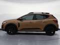 Dacia Sandero Stepway ECO-G Extreme Go 74kW Beige - thumbnail 6