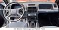 Suzuki Vitara 1.6 JLX SUV Cabrio 4X4 Allrad Tüv Neu AHK Oldie Bianco - thumbnail 9