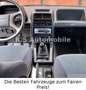 Suzuki Vitara 1.6 JLX SUV Cabrio 4X4 Allrad Tüv Neu AHK Oldie Bianco - thumbnail 10