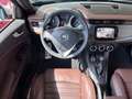 Alfa Romeo Giulietta Lusso Ti KLIMA XENON ALU Vert - thumbnail 13