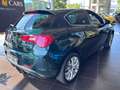 Alfa Romeo Giulietta Lusso Ti KLIMA XENON ALU Vert - thumbnail 7