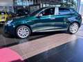 Alfa Romeo Giulietta Lusso Ti KLIMA XENON ALU Vert - thumbnail 4