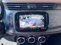 Alfa Romeo Giulietta Lusso Ti KLIMA XENON ALU Vert - thumbnail 15