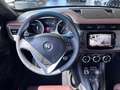 Alfa Romeo Giulietta Lusso Ti KLIMA XENON ALU Vert - thumbnail 14