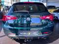 Alfa Romeo Giulietta Lusso Ti KLIMA XENON ALU Vert - thumbnail 6