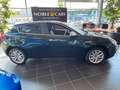 Alfa Romeo Giulietta Lusso Ti KLIMA XENON ALU Vert - thumbnail 8