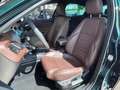 Alfa Romeo Giulietta Lusso Ti KLIMA XENON ALU Vert - thumbnail 11