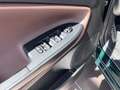 Alfa Romeo Giulietta Lusso Ti KLIMA XENON ALU Vert - thumbnail 10