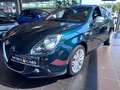 Alfa Romeo Giulietta Lusso Ti KLIMA XENON ALU Vert - thumbnail 3