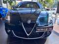 Alfa Romeo Giulietta Lusso Ti KLIMA XENON ALU Vert - thumbnail 2