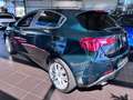 Alfa Romeo Giulietta Lusso Ti KLIMA XENON ALU Vert - thumbnail 5