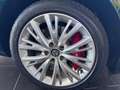 Alfa Romeo Giulietta Lusso Ti KLIMA XENON ALU Vert - thumbnail 9