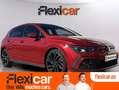 Volkswagen Golf GTI 2.0 TSI DSG 180kW Rojo - thumbnail 1