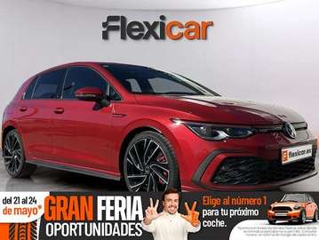 2.0 TSI DSG 180kW