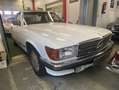 Mercedes-Benz SL 500 guter Zustand Blanco - thumbnail 5