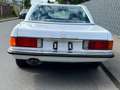 Mercedes-Benz SL 500 guter Zustand White - thumbnail 12