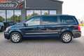 Dodge Grand Caravan TOWN&COUNTRY 3,6 V6 7 SITZE LEDER Blau - thumbnail 12