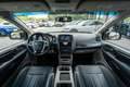 Dodge Grand Caravan TOWN&COUNTRY 3,6 V6 7 SITZE LEDER Blau - thumbnail 42